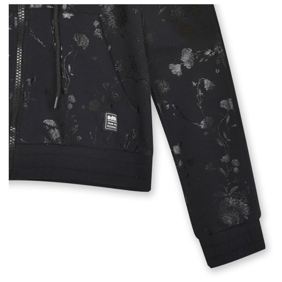 Bodytalk Γυναικεία ζακέτα